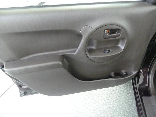 パッソ Ｘ　クツロギ　フルセグ　ＨＤＤナビ　ＤＶＤ再生　バックカメラ　ＥＴＣ　ワンオーナー（27枚目）