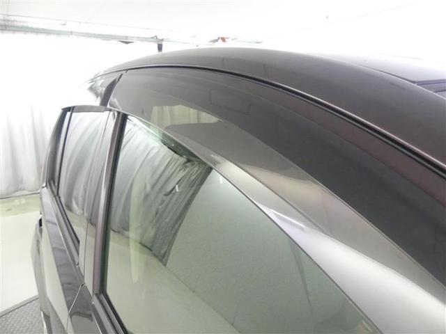 パッソ Ｘ　クツロギ　フルセグ　ＨＤＤナビ　ＤＶＤ再生　バックカメラ　ＥＴＣ　ワンオーナー（28枚目）