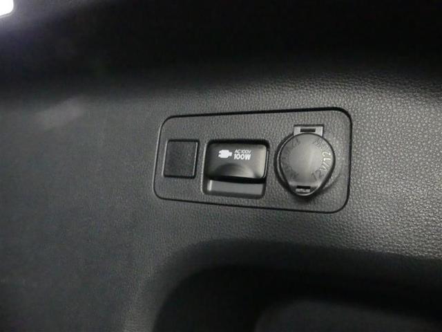 RAV4 アドベンチャー 4WD メモリーナビ バックカメラ 衝突被害軽減システム ETC ドラレコ LEDヘッドランプ ワンオーナー(14枚目)
