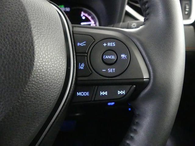 RAV4 アドベンチャー 4WD メモリーナビ バックカメラ 衝突被害軽減システム ETC ドラレコ LEDヘッドランプ ワンオーナー(25枚目)