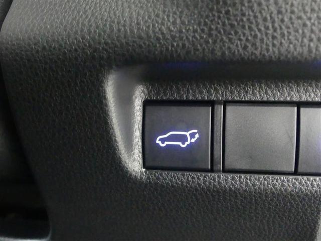 RAV4 アドベンチャー 4WD メモリーナビ バックカメラ 衝突被害軽減システム ETC ドラレコ LEDヘッドランプ ワンオーナー(27枚目)