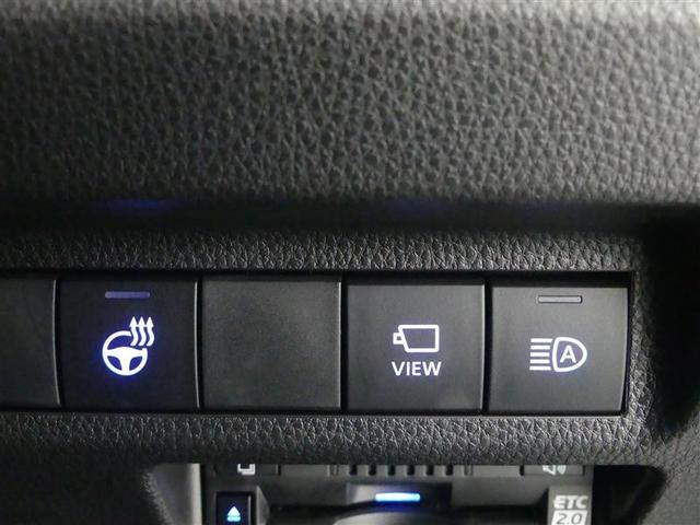 RAV4 アドベンチャー 4WD メモリーナビ バックカメラ 衝突被害軽減システム ETC ドラレコ LEDヘッドランプ ワンオーナー(28枚目)