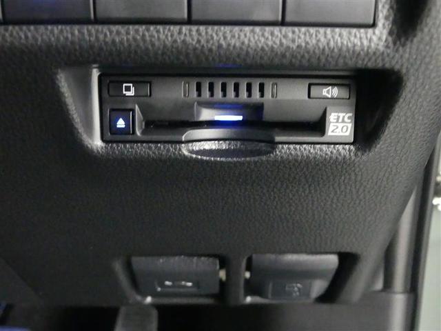 RAV4 アドベンチャー 4WD メモリーナビ バックカメラ 衝突被害軽減システム ETC ドラレコ LEDヘッドランプ ワンオーナー(29枚目)