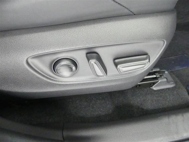 RAV4 アドベンチャー 4WD メモリーナビ バックカメラ 衝突被害軽減システム ETC ドラレコ LEDヘッドランプ ワンオーナー(30枚目)