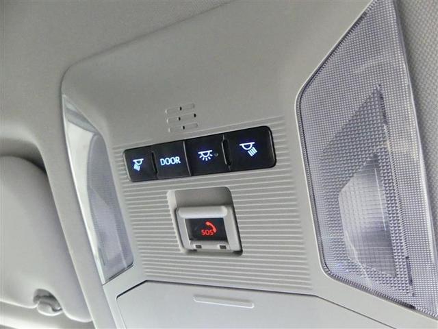 RAV4 アドベンチャー 4WD メモリーナビ バックカメラ 衝突被害軽減システム ETC ドラレコ LEDヘッドランプ ワンオーナー(31枚目)