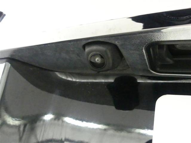 ヴォクシー ハイブリッドX フルセグ メモリーナビ DVD再生 後席モニター バックカメラ 衝突被害軽減システム 電動スライドドア LEDヘッドランプ 乗車定員7人 3列シート(10枚目)