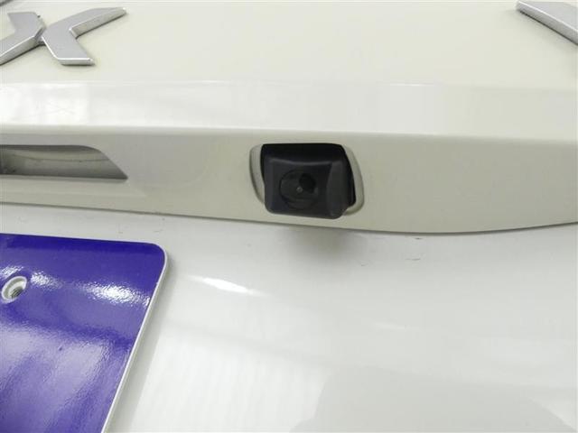 ヴォクシー Z ワンセグ HDDナビ DVD再生 バックカメラ ETC ドラレコ 両側電動スライド HIDヘッドライト ウオークスルー 乗車定員8人 3列シート フルエアロ(8枚目)