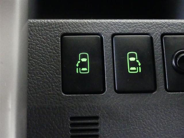 ヴォクシー Z ワンセグ HDDナビ DVD再生 バックカメラ ETC ドラレコ 両側電動スライド HIDヘッドライト ウオークスルー 乗車定員8人 3列シート フルエアロ(9枚目)