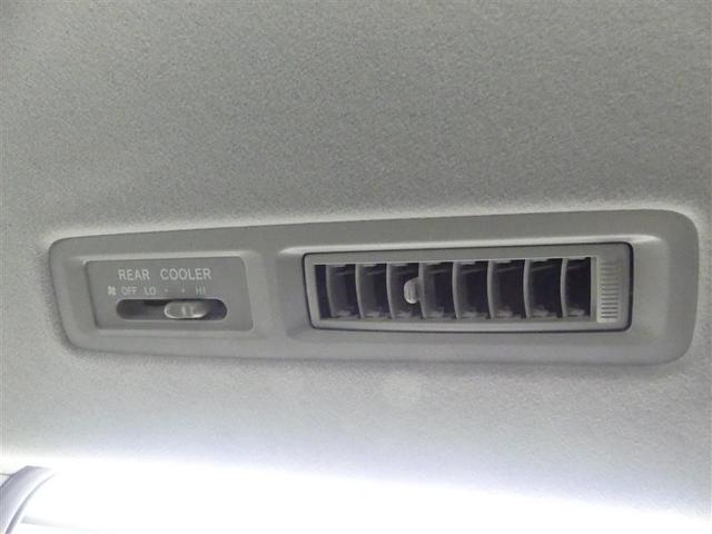 ヴォクシー Z ワンセグ HDDナビ DVD再生 バックカメラ ETC ドラレコ 両側電動スライド HIDヘッドライト ウオークスルー 乗車定員8人 3列シート フルエアロ(21枚目)