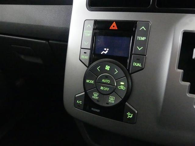 ヴォクシー Z ワンセグ HDDナビ DVD再生 バックカメラ ETC ドラレコ 両側電動スライド HIDヘッドライト ウオークスルー 乗車定員8人 3列シート フルエアロ(22枚目)