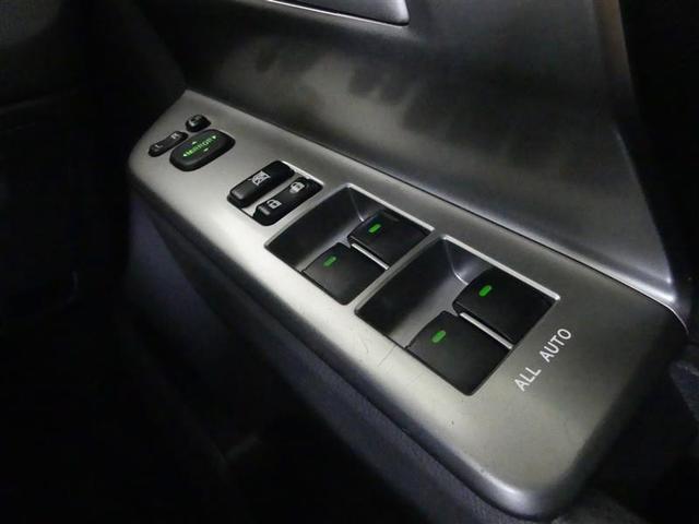 ヴォクシー Z ワンセグ HDDナビ DVD再生 バックカメラ ETC ドラレコ 両側電動スライド HIDヘッドライト ウオークスルー 乗車定員8人 3列シート フルエアロ(24枚目)