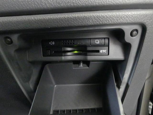 ヴォクシー Z ワンセグ HDDナビ DVD再生 バックカメラ ETC ドラレコ 両側電動スライド HIDヘッドライト ウオークスルー 乗車定員8人 3列シート フルエアロ(26枚目)