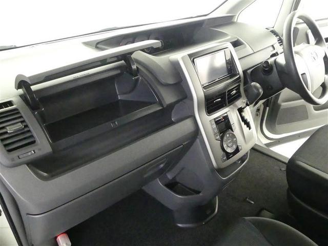 ヴォクシー Z ワンセグ HDDナビ DVD再生 バックカメラ ETC ドラレコ 両側電動スライド HIDヘッドライト ウオークスルー 乗車定員8人 3列シート フルエアロ(28枚目)