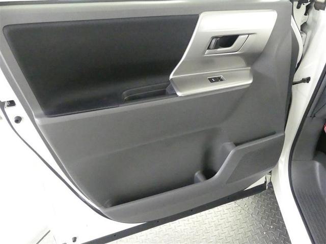 ヴォクシー Z ワンセグ HDDナビ DVD再生 バックカメラ ETC ドラレコ 両側電動スライド HIDヘッドライト ウオークスルー 乗車定員8人 3列シート フルエアロ(29枚目)