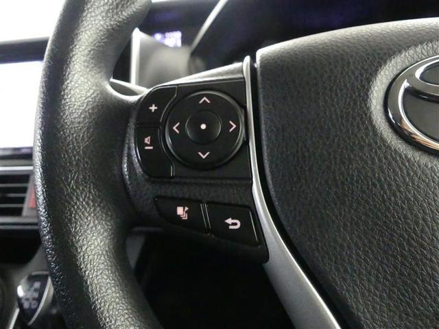 ノア ハイブリッドX ディライトプラス フルセグ メモリーナビ DVD再生 後席モニター バックカメラ ETC 両側電動スライド LEDヘッドランプ 乗車定員7人 3列シート フルエアロ(25枚目)