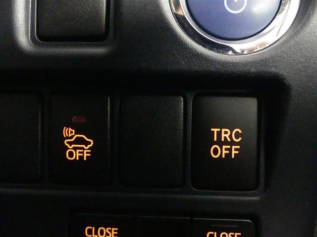 ノア ハイブリッドX ディライトプラス フルセグ メモリーナビ DVD再生 後席モニター バックカメラ ETC 両側電動スライド LEDヘッドランプ 乗車定員7人 3列シート フルエアロ(27枚目)