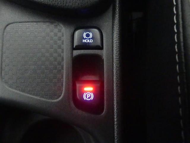 ヤリスクロス ハイブリッドZ フルセグ メモリーナビ バックカメラ 衝突被害軽減システム ETC ドラレコ LEDヘッドランプ ワンオーナー(24枚目)