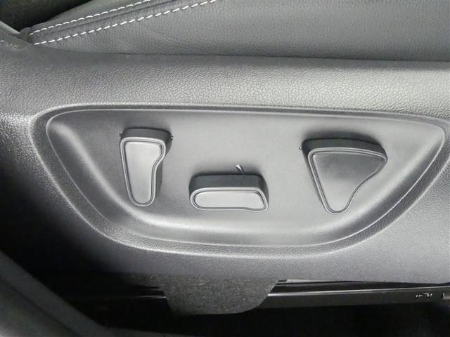 ヤリスクロス ハイブリッドZ フルセグ メモリーナビ バックカメラ 衝突被害軽減システム ETC ドラレコ LEDヘッドランプ ワンオーナー(30枚目)