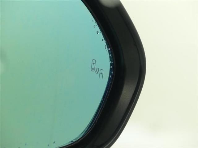 ヤリスクロス ハイブリッドZ フルセグ メモリーナビ バックカメラ 衝突被害軽減システム ETC ドラレコ LEDヘッドランプ ワンオーナー(32枚目)