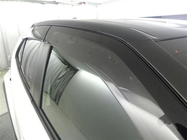 ヤリスクロス ハイブリッドZ フルセグ メモリーナビ バックカメラ 衝突被害軽減システム ETC ドラレコ LEDヘッドランプ ワンオーナー(33枚目)