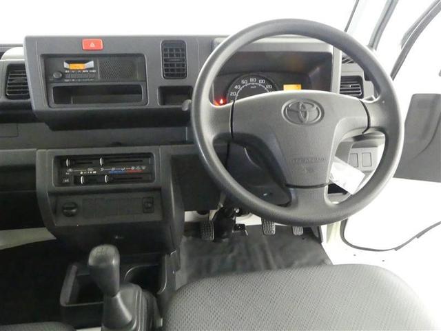 ピクシストラック スタンダード ワンオーナー(4枚目)