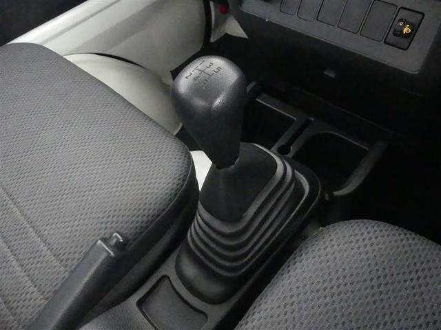 ピクシストラック スタンダード ワンオーナー(8枚目)