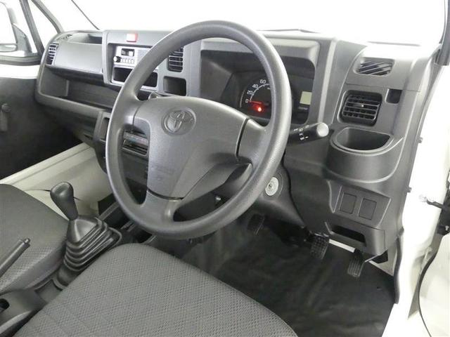 ピクシストラック スタンダード ワンオーナー(10枚目)