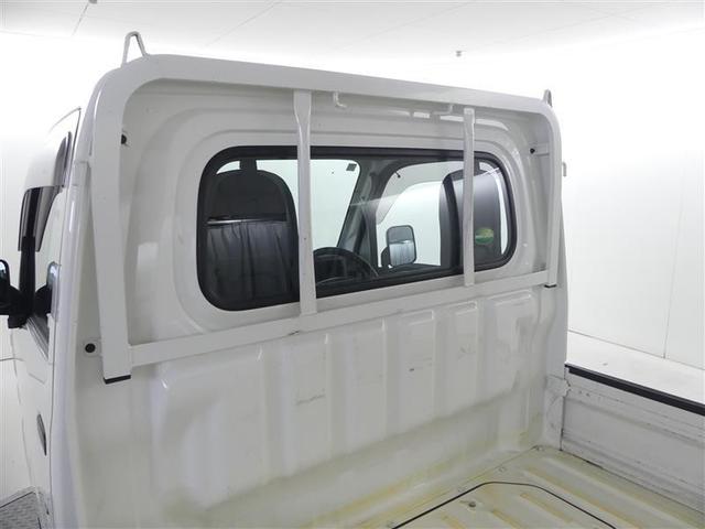 ピクシストラック スタンダード ワンオーナー(14枚目)