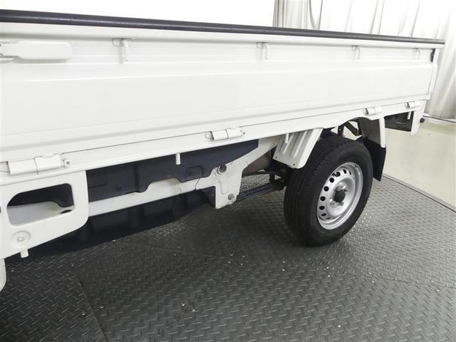 ピクシストラック スタンダード ワンオーナー(15枚目)