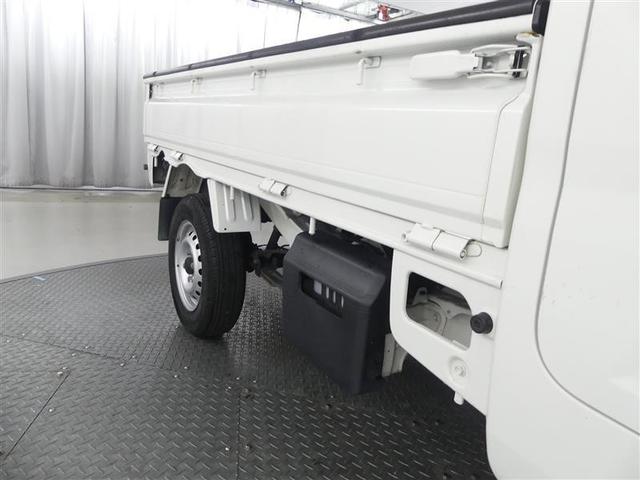 ピクシストラック スタンダード ワンオーナー(16枚目)