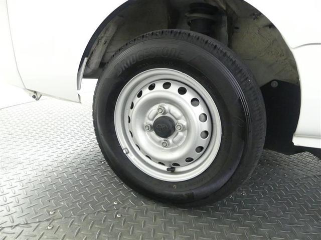 ピクシストラック スタンダード ワンオーナー(17枚目)