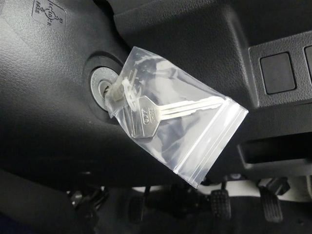 ピクシストラック スタンダード ワンオーナー(18枚目)