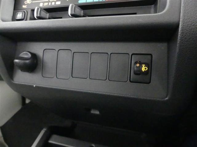 ピクシストラック スタンダード ワンオーナー(21枚目)