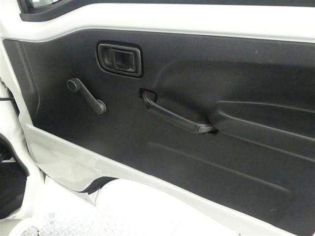 ピクシストラック スタンダード ワンオーナー(22枚目)