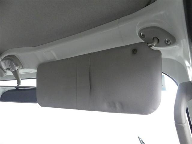 ピクシストラック スタンダード ワンオーナー(23枚目)