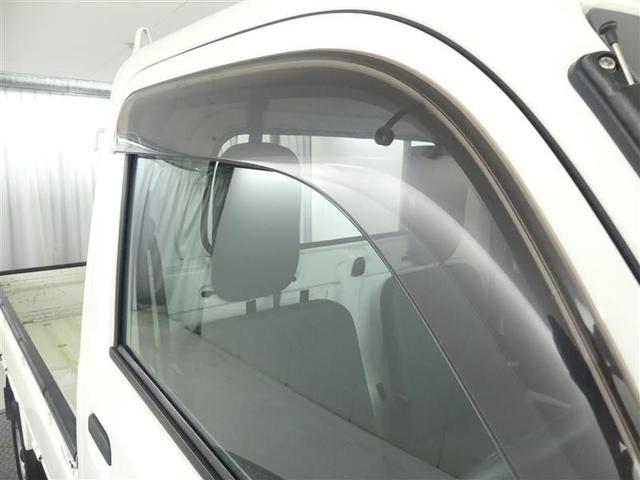 ピクシストラック スタンダード ワンオーナー(24枚目)