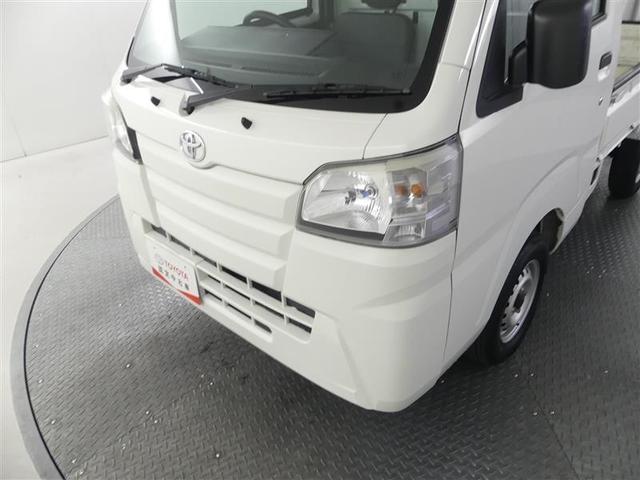 ピクシストラック スタンダード ワンオーナー(25枚目)