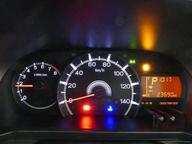 ムーヴ L SAIII ワンセグ メモリーナビ 衝突被害軽減システム ETC アイドリングストップ(5枚目)