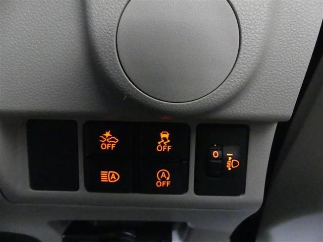 ムーヴ L SAIII ワンセグ メモリーナビ 衝突被害軽減システム ETC アイドリングストップ(8枚目)