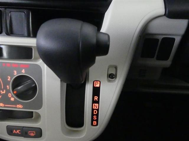 ムーヴ L SAIII ワンセグ メモリーナビ 衝突被害軽減システム ETC アイドリングストップ(15枚目)