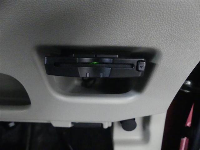 ムーヴ L SAIII ワンセグ メモリーナビ 衝突被害軽減システム ETC アイドリングストップ(17枚目)