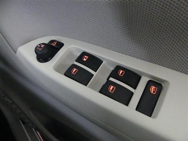 ムーヴ L SAIII ワンセグ メモリーナビ 衝突被害軽減システム ETC アイドリングストップ(21枚目)