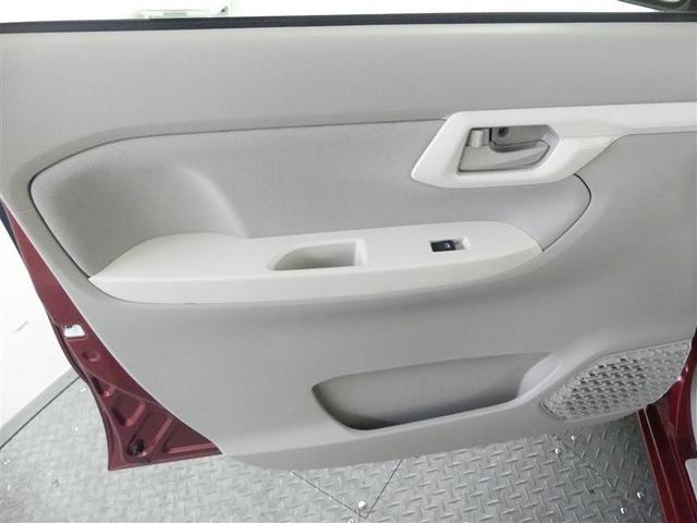 ムーヴ L SAIII ワンセグ メモリーナビ 衝突被害軽減システム ETC アイドリングストップ(22枚目)