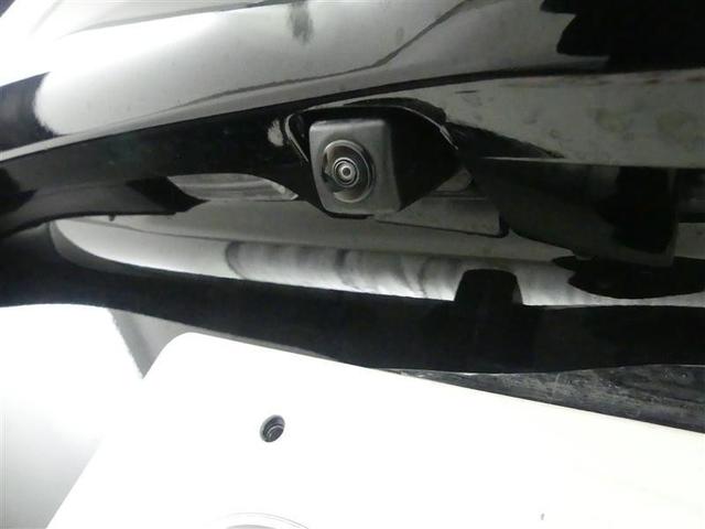 ヤリス X バックカメラ 衝突被害軽減システム ETC ワンオーナー(8枚目)