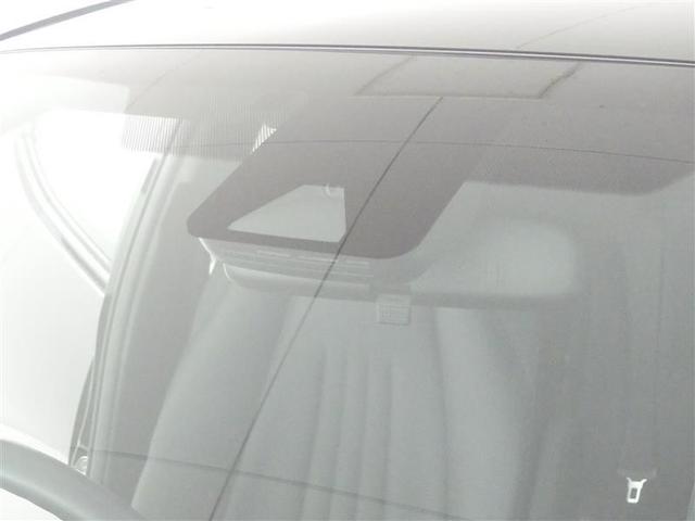 ヤリス X バックカメラ 衝突被害軽減システム ETC ワンオーナー(9枚目)