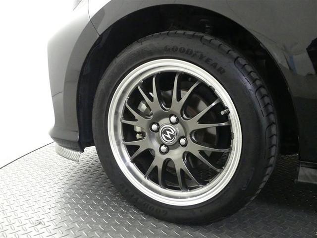 ヤリス X バックカメラ 衝突被害軽減システム ETC ワンオーナー(17枚目)