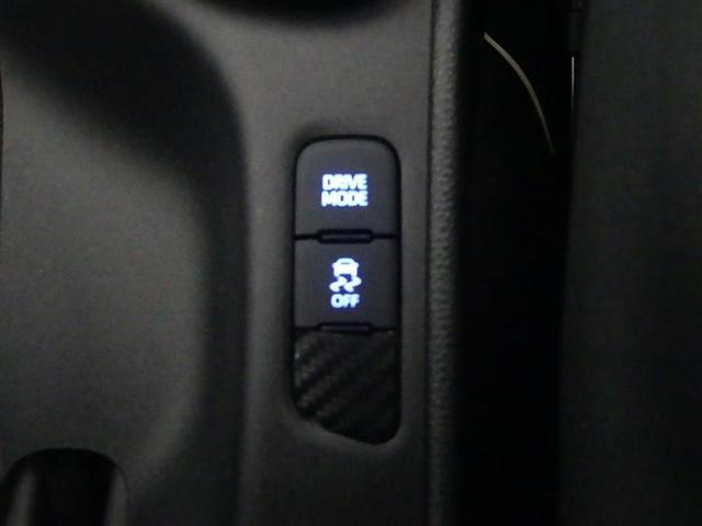 ヤリス X バックカメラ 衝突被害軽減システム ETC ワンオーナー(22枚目)