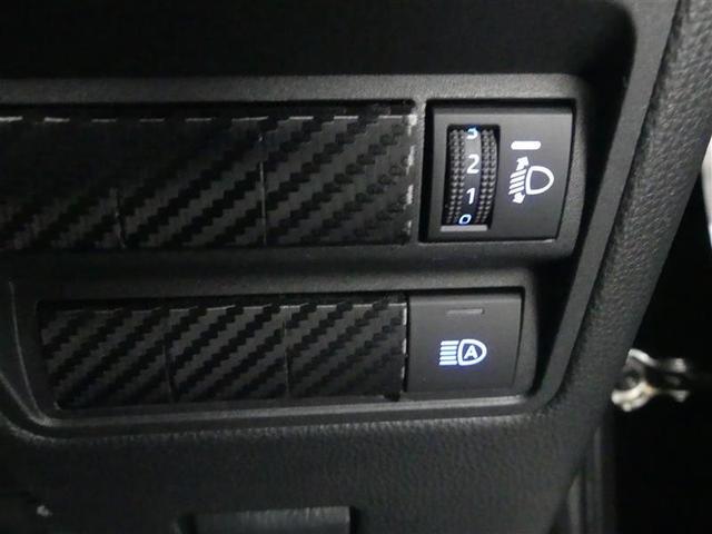 ヤリス X バックカメラ 衝突被害軽減システム ETC ワンオーナー(25枚目)