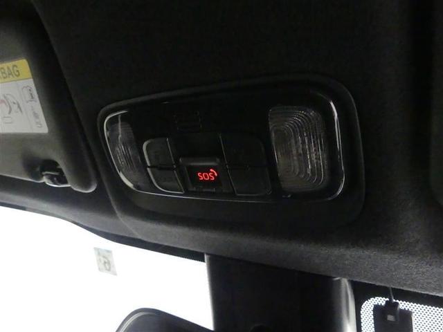 ヤリス X バックカメラ 衝突被害軽減システム ETC ワンオーナー(28枚目)