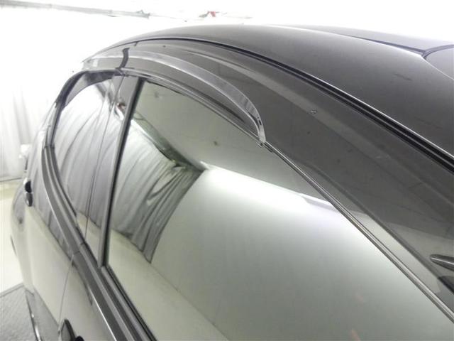 ヤリス X バックカメラ 衝突被害軽減システム ETC ワンオーナー(30枚目)